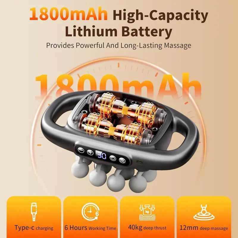 Kyvant NeuroRelief Pro-16