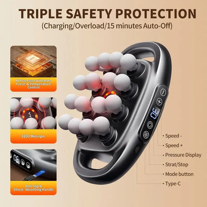 Kyvant NeuroRelief Pro-16