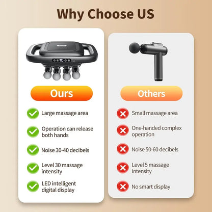 Kyvant NeuroRelief Pro-16