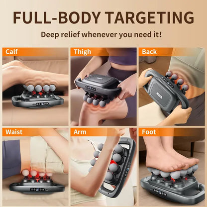 Kyvant NeuroRelief Pro-16