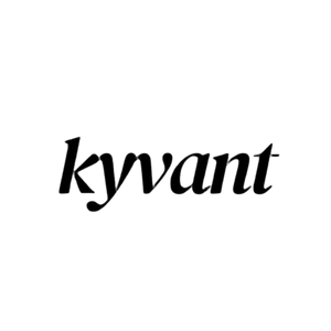 Kyvant