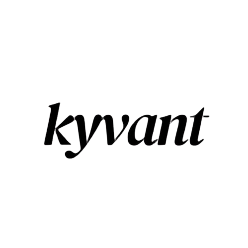 Kyvant