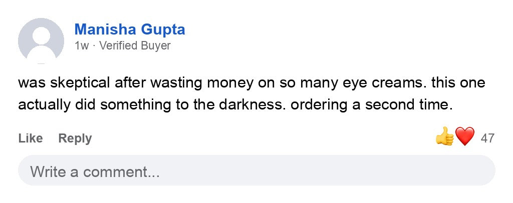 customer review